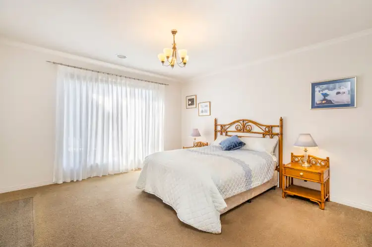 Sixth view of Homely house listing, 51 Gateway Road, Warrnambool VIC 3280