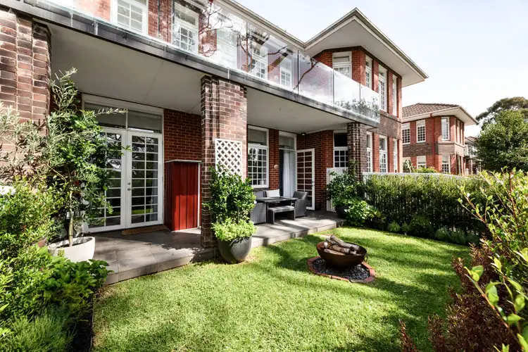 2/34 Linacre Drive, Bundoora VIC 3083