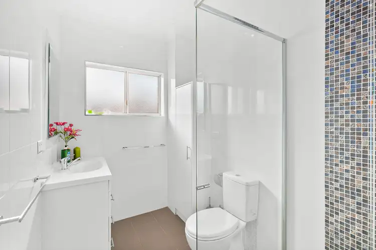 Sixth view of Homely unit listing, 8/3 Bonds Road, Riverwood NSW 2210