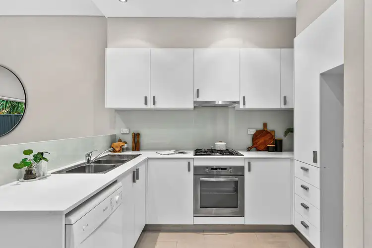 Fourth view of Homely semi-detached listing, 19 Universal Street, Mortdale NSW 2223