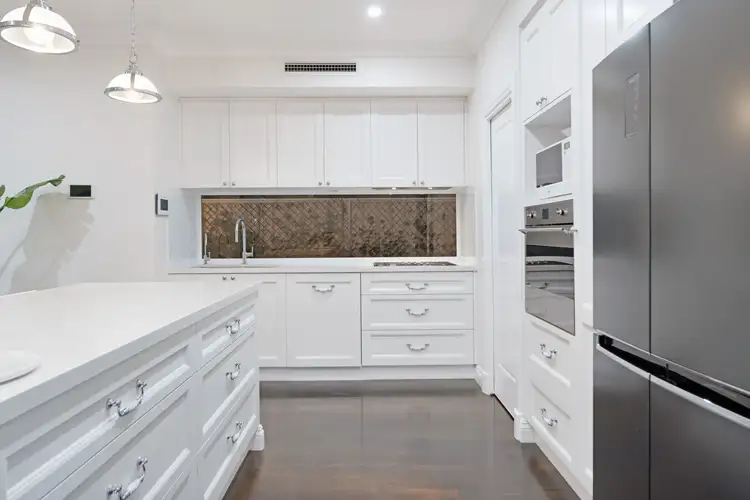Sixth view of Homely house listing, 239A Ninth Avenue, Inglewood WA 6052