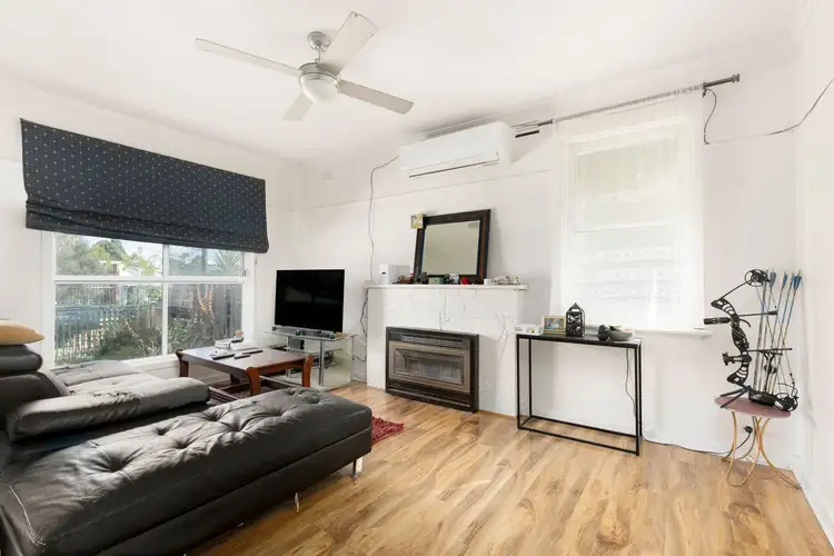 Third view of Homely house listing, 16 Heather Court, Glenroy VIC 3046