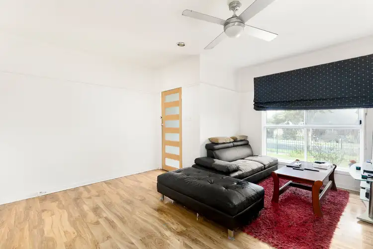 Fourth view of Homely house listing, 16 Heather Court, Glenroy VIC 3046
