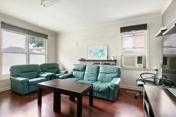 Fourth view of Homely house listing, 48 Glen Street, Glenroy VIC 3046