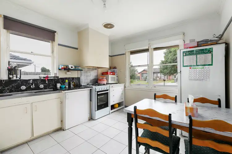 Fifth view of Homely house listing, 48 Glen Street, Glenroy VIC 3046