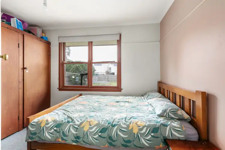 Sixth view of Homely house listing, 48 Glen Street, Glenroy VIC 3046