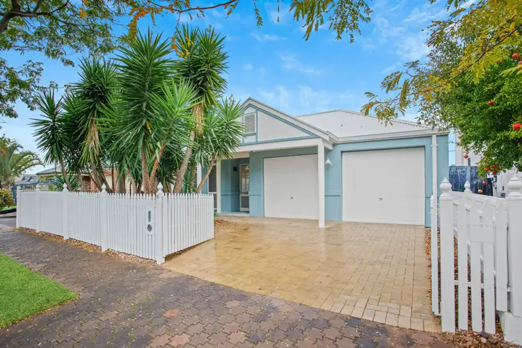 Second view of Homely house listing, 15 Wickham Crescent, Oakden SA 5086