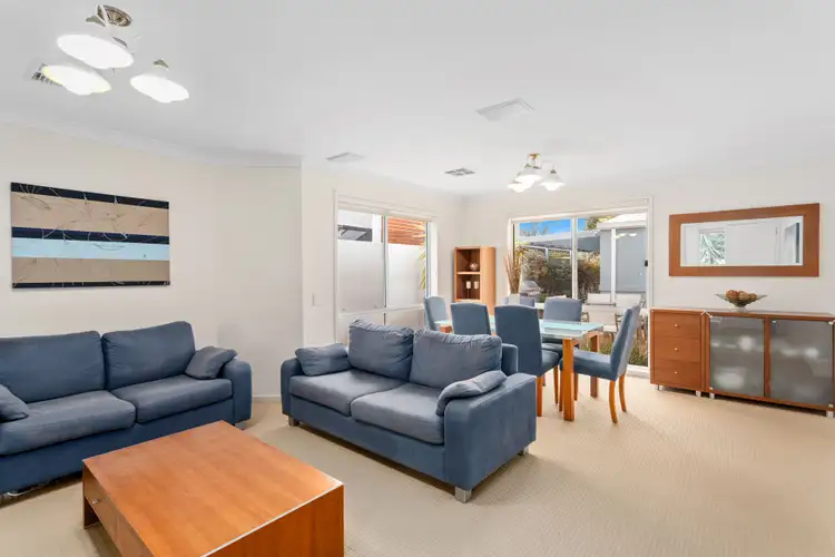 Third view of Homely house listing, 15 Wickham Crescent, Oakden SA 5086