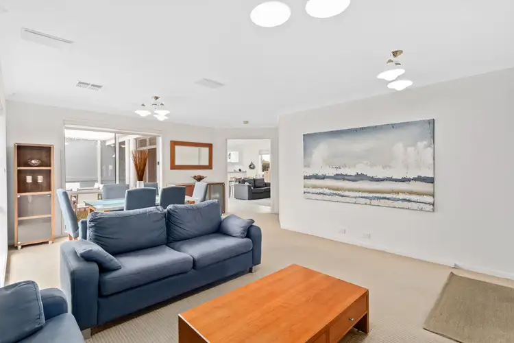 Fourth view of Homely house listing, 15 Wickham Crescent, Oakden SA 5086