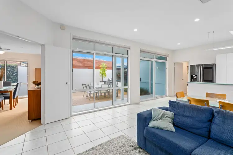 Sixth view of Homely house listing, 15 Wickham Crescent, Oakden SA 5086