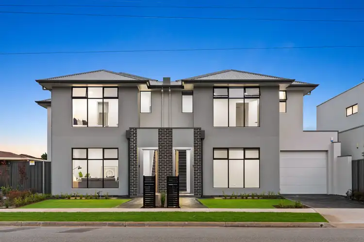5 Golfers Avenue, Seaton SA 5023