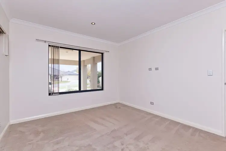 Seventh view of Homely house listing, 112B Ashley Road, Tapping WA 6065