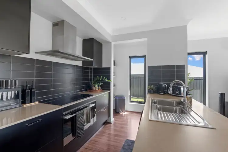 Third view of Homely house listing, 7 Pera Crescent, Warwick QLD 4370