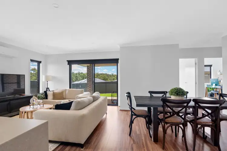 Fourth view of Homely house listing, 7 Pera Crescent, Warwick QLD 4370