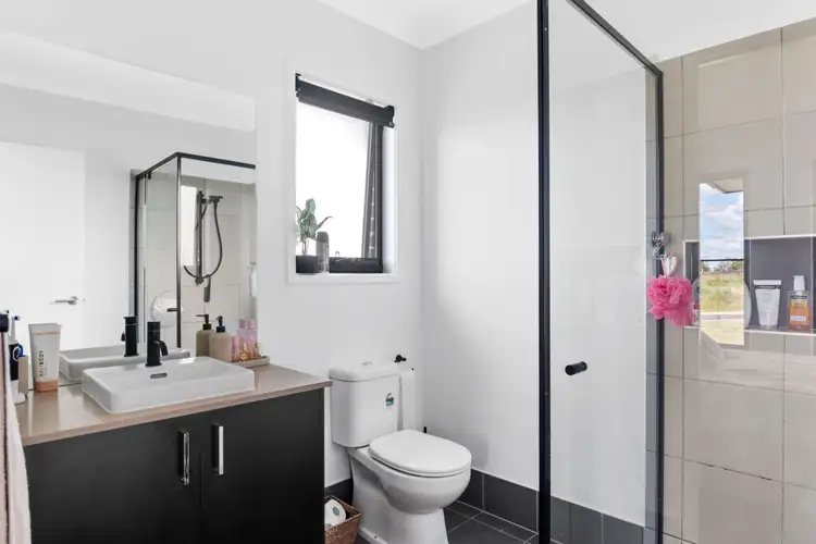 Sixth view of Homely house listing, 7 Pera Crescent, Warwick QLD 4370