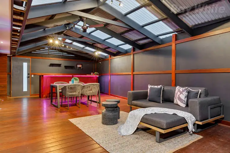 Sixth view of Homely house listing, 5 Oriflamme Court, Aspendale Gardens VIC 3195