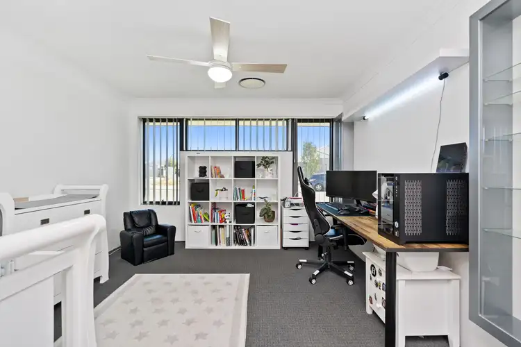 Sixth view of Homely other listing, 114 Nancarrow Way, Ravenswood WA 6208