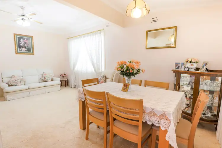 Fifth view of Homely house listing, 83 Evans Street, Wollongong NSW 2500