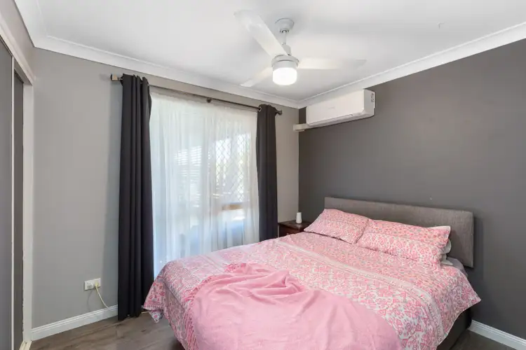 Sixth view of Homely house listing, 1 Mountainview Place, Glass House Mountains QLD 4518