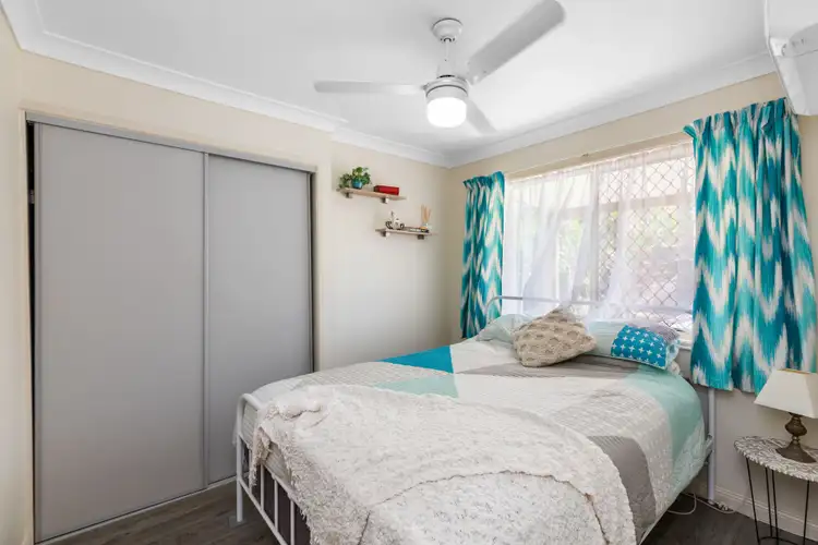 Seventh view of Homely house listing, 1 Mountainview Place, Glass House Mountains QLD 4518