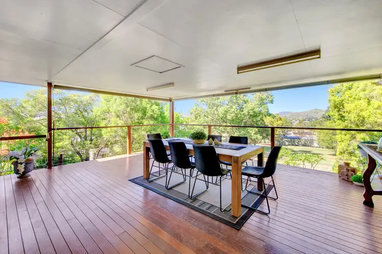 Second view of Homely house listing, 14 McLauchlan Street, Boonah QLD 4310