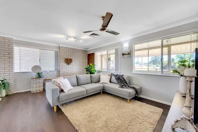 Fourth view of Homely house listing, 14 McLauchlan Street, Boonah QLD 4310