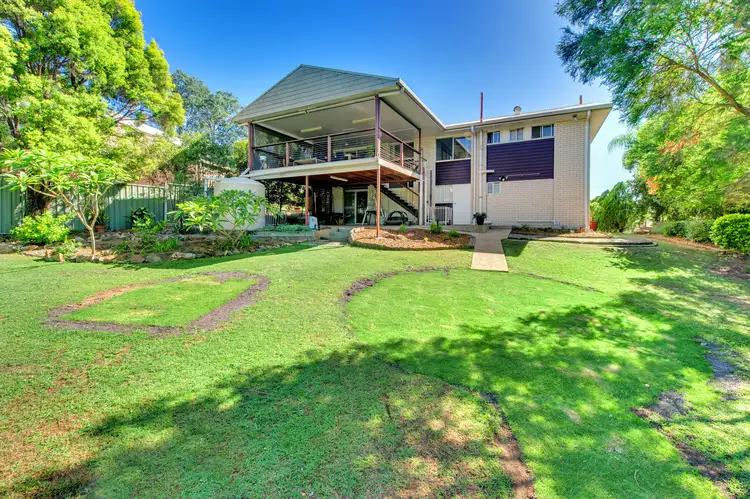 Sixth view of Homely house listing, 14 McLauchlan Street, Boonah QLD 4310