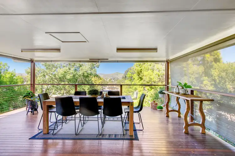 Seventh view of Homely house listing, 14 McLauchlan Street, Boonah QLD 4310