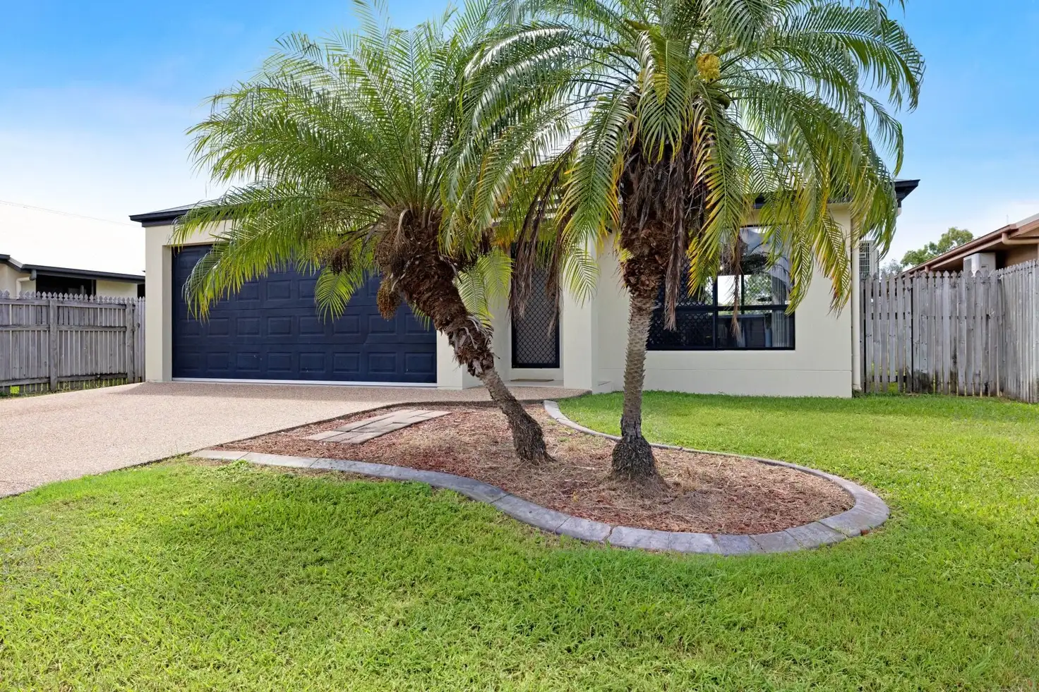 Main view of Homely house listing, 41 Bridgewater Drive, Condon QLD 4815