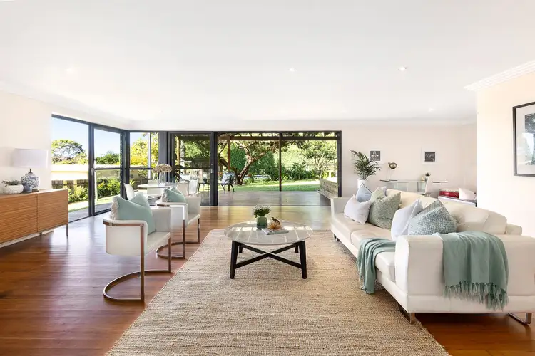 15 Eastgate Avenue, East Killara NSW 2071