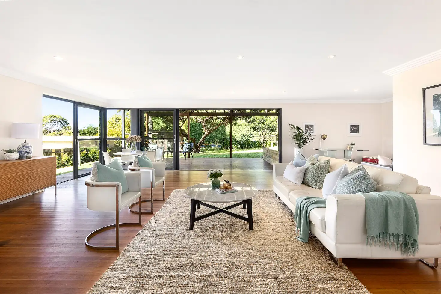 Main view of Homely house listing, 15 Eastgate Avenue, East Killara NSW 2071
