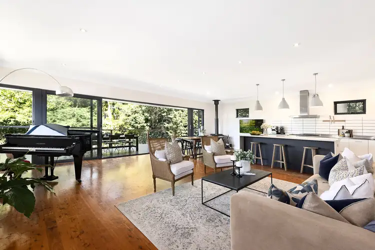 Third view of Homely house listing, 15 Eastgate Avenue, East Killara NSW 2071