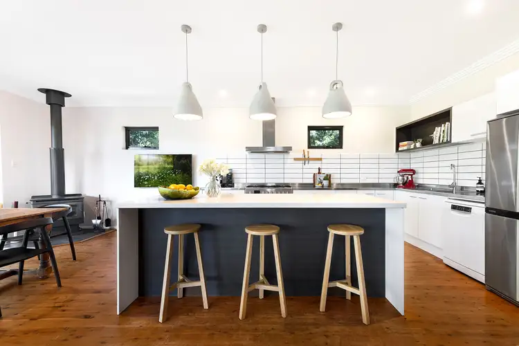 Fourth view of Homely house listing, 15 Eastgate Avenue, East Killara NSW 2071