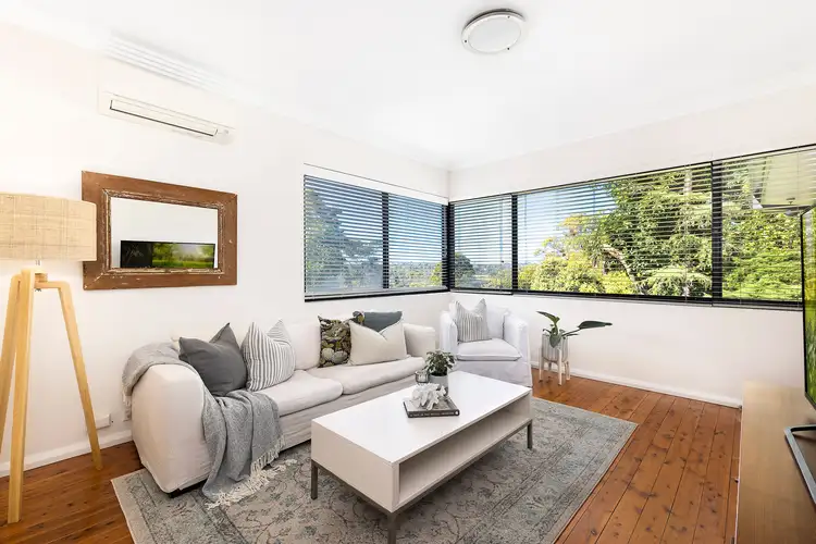 Fifth view of Homely house listing, 15 Eastgate Avenue, East Killara NSW 2071