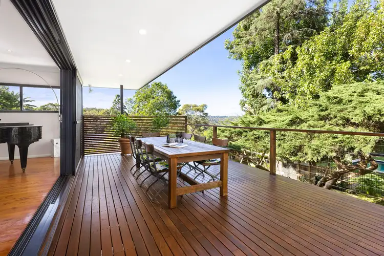 Sixth view of Homely house listing, 15 Eastgate Avenue, East Killara NSW 2071