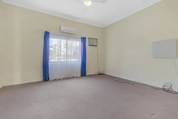 Sixth view of Homely house listing, 9 Barwood Street, Lockington VIC 3563