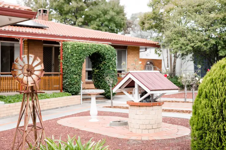 Third view of Homely house listing, 38 Ashburner Street, Higgins ACT 2615