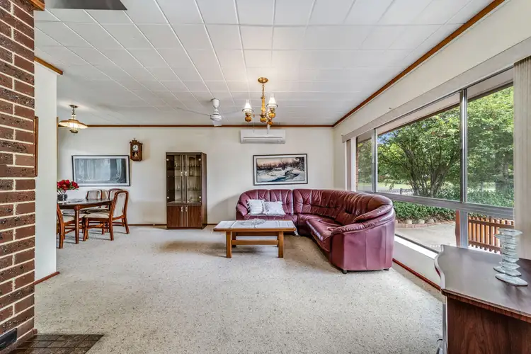 Fifth view of Homely house listing, 38 Ashburner Street, Higgins ACT 2615