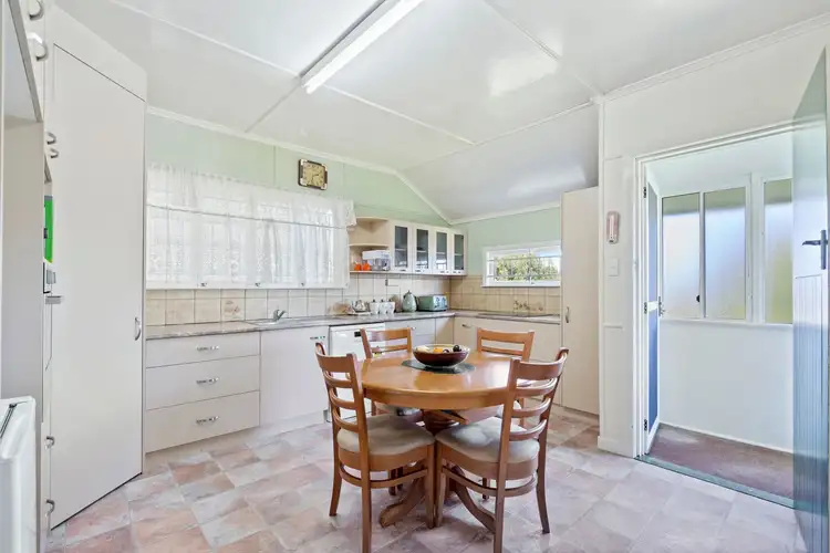 Third view of Homely house listing, 353 Lillian Avenue, Salisbury QLD 4107