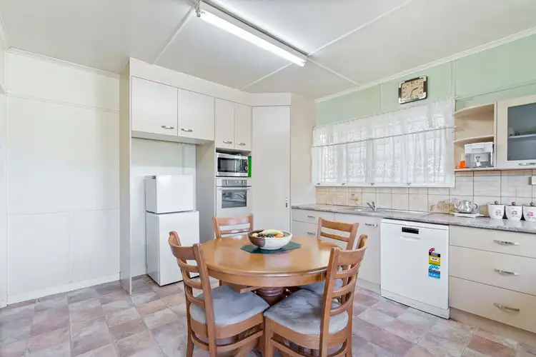 Fourth view of Homely house listing, 353 Lillian Avenue, Salisbury QLD 4107