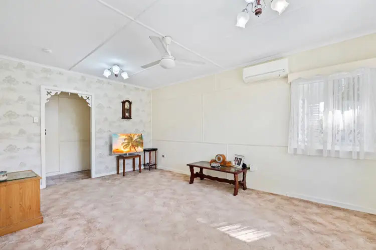 Fifth view of Homely house listing, 353 Lillian Avenue, Salisbury QLD 4107