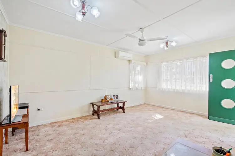 Sixth view of Homely house listing, 353 Lillian Avenue, Salisbury QLD 4107