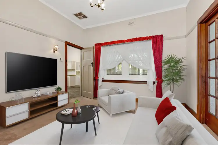 Third view of Homely house listing, 24 McLean Avenue, Bentleigh VIC 3204