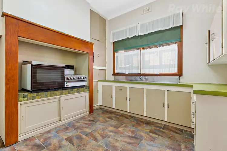 Fifth view of Homely house listing, 24 McLean Avenue, Bentleigh VIC 3204