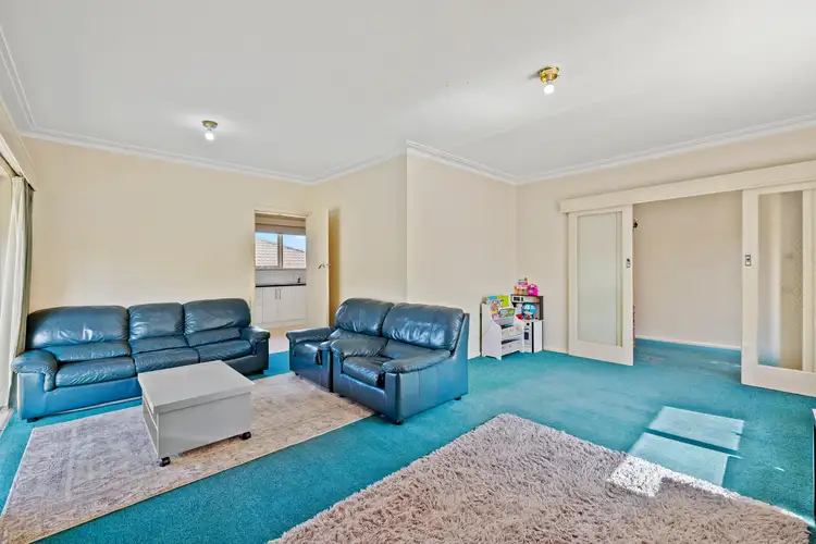 Second view of Homely house listing, 1&2/24 Outlook Drive, Nunawading VIC 3131