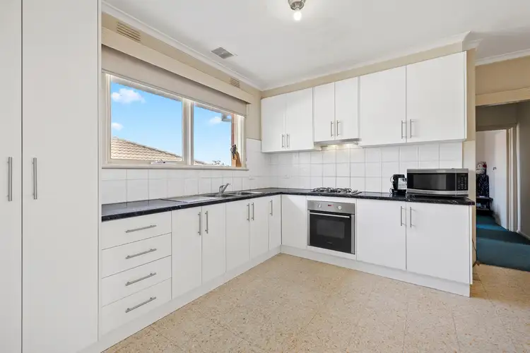 Third view of Homely house listing, 1&2/24 Outlook Drive, Nunawading VIC 3131