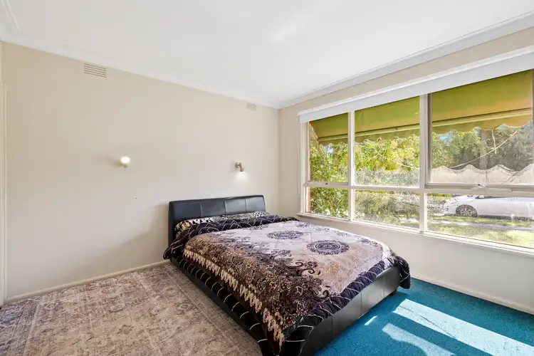 Fourth view of Homely house listing, 1&2/24 Outlook Drive, Nunawading VIC 3131