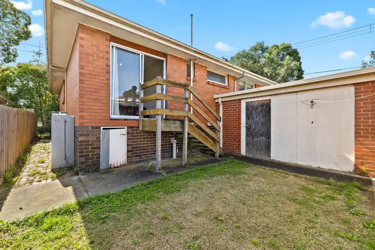 Sixth view of Homely house listing, 1&2/24 Outlook Drive, Nunawading VIC 3131