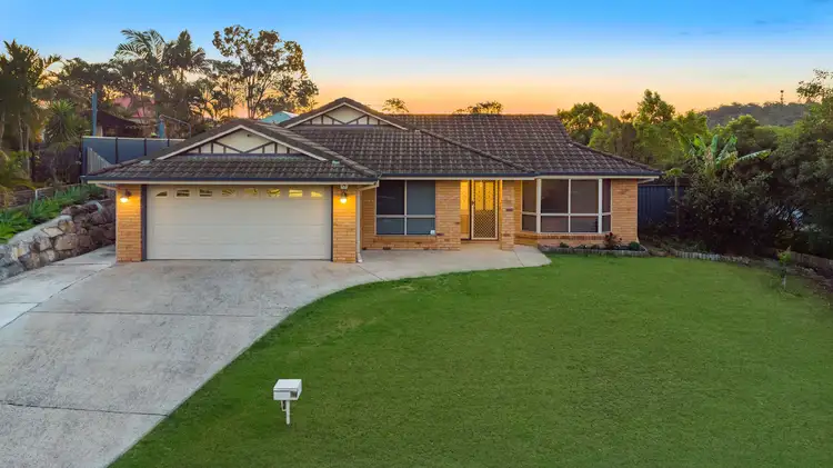 33 Karamea Avenue