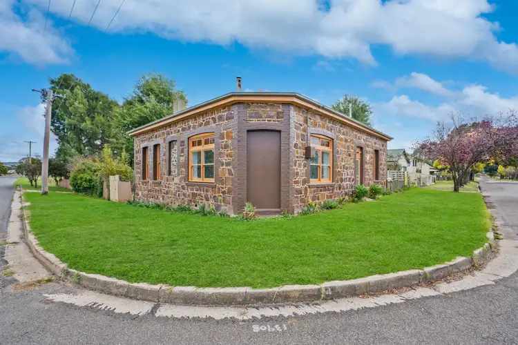 Main view of Homely house listing, 24 Hercules Street, Goulburn NSW 2580